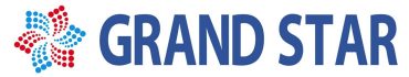 logo-twistex-grand-star logo-twistex-grand-star