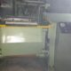 LIBA 23A-560-30 WITHOUT CREEL