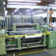 LIBA 24E WITH CREEL 1508 ENDS