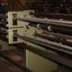 KARL MAYER HDSM 2/130 WITH CREEL