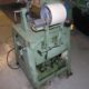 KARL MAYER DS 8/12 WITH CREEL 200 POS.