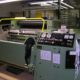 LIBA 23E-1100 WITH CREEL 1344 ENDS