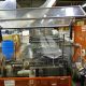 KARL MAYER DS50/30 OPW WITHOUT CREEL