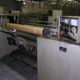 KARL MAYER DS 50/32 WITH CREEL 1440 POS.
