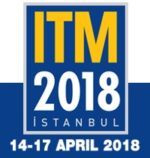 itm2018