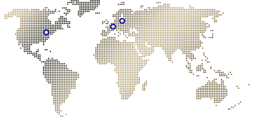 international-twistex international-twistex
