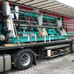 twistex-transport-textile-machine