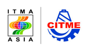 ITMA ASIA + CITME 2018