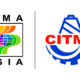 ITMA ASIA + CITME 2018