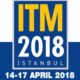 itm2018