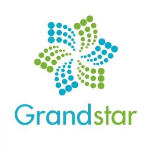 grandstar new logo