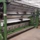 R3/1 Twistex Karl Mayer raschel jacquard machine RJSC4F-NE