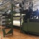 R10/1 Twistex Karl Mayer lace machine MRPJF59/1/24