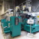 R24/1 Max Kroher Twistex Karl Mayer weft insertion machine HKS2MSUS