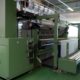 R11/1 MK Consulting Karl Mayer lace machine RJWB3/2F