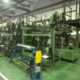 R43/2 Max Kroher Karl Mayer double needle bar machines RD6DPLM12-3