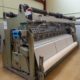 K2/1 Max Kroher Twistex Karl Mayer tricot machine KS3F