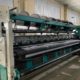 K5/1 Max Kroher Twistex Karl Mayer tricot machines HKS2