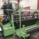 K21/4 Max Kroher Twistex Liba tricot machine COP3K