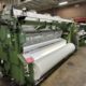 K7/5 Max Kroher Twistex Karl Mayer tricot machine HKS2-3