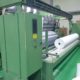 R24/1 Max Kroher Twistex Karl Mayer weft insertion machines HKS2MSUS-EBA-EWA