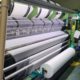 K2/2 Max Kroher Twistex KARL MAYER tricot machines HKS2-3