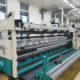 K1/3 Max Kroher Twistex Karl Mayer tricot machines HKS3M