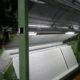 R2/2 Max Kroher Twistex Karl Mayer raschle jaquard machine RJSC4F-NE
