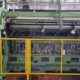 R3/2 Max Kroher Twistex Karl Mayer raschle jacquard machines RJSC4F-NE