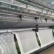 R3/3 Max Kroher Twistex Karl Mayer raschle jacquard machines RJPC4F-NE