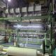 R45/3 Max Kroher Twistex KARL MAYER double needle bar machine RD7DPLM
