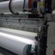 K4/1 Max Kroher Twistex Karl Mayer tricot machine HKS3M