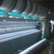 K8/1 Max Kroher Twistex Karl Mayer tricot machines HKS3M