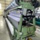 K8/2 Max Kroher Twistex Liba tricot machine Cop3K