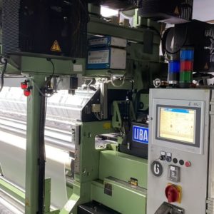 R9/1 Max Kroher Twitsex Liba elastic Rachel machines Racop4K+E