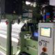 R9/1 Max Kroher Twitsex Liba elastic Rachel machines Racop4K+E