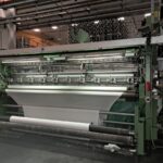 Karl Mayer HKS3-M K15/1