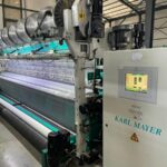 Karl Mayer HKS3M